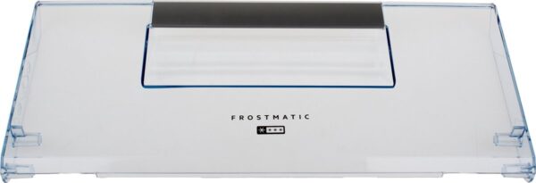 Šaldiklio AEG/ELECTROLUX atverčiamos durelės,398x175mm,orig - Image 3