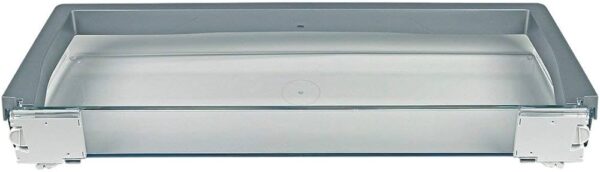 Šaldytuvo BOSCH / SIEMENS viršutinė,vidurinė durų lentyėlė,430x126x520mm,orig.1vnt