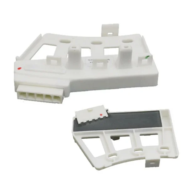 Variklio LG sensorius (tachodaviklis),orig. - Image 2