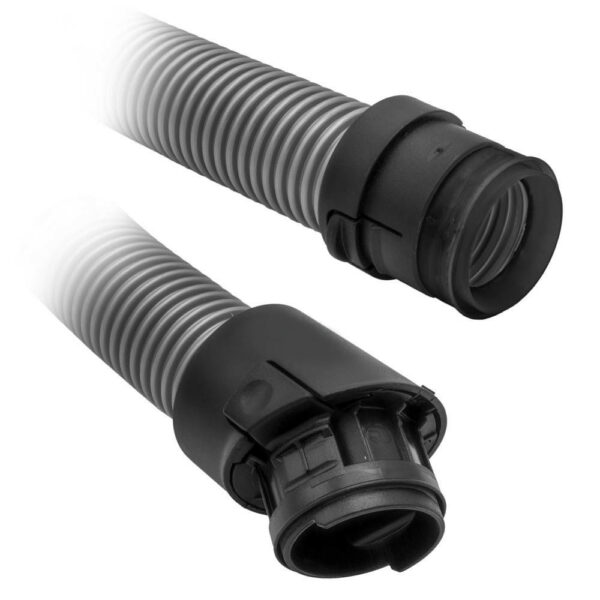 Dulkių siurblio MIELE žarna, 1800mm, S6xxx, S8xxx, SGxxx, C2. - Image 3