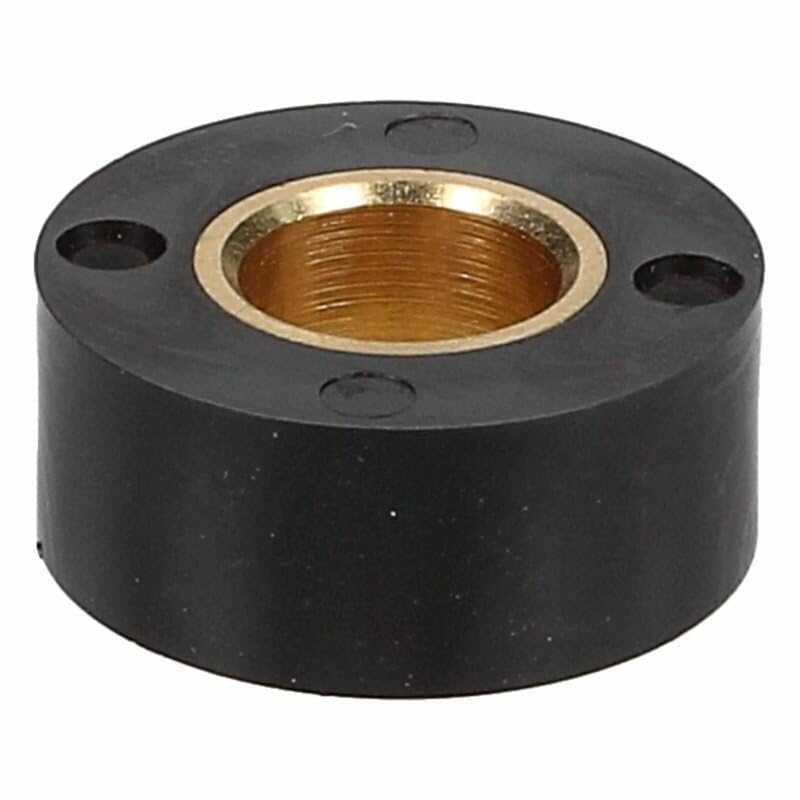 Magnetas (tacho) BEKO skalbimo mašinos varikliui, M4, 8x19mm Magnetas (tacho) BEKO skalbimo mašinos varikliui, M4, 8x19mm Skalbimo mašinų taimerių ir variklių ritės