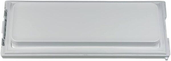 Šaldytuvo AEG, ELECTROLUX, ZANUSSI, IKEA, SMEG, KUPPERBUSCH (Küpperbusch), TEKA, vidinio šaldiklio kameros durelės, 470x190x59mm - Image 3