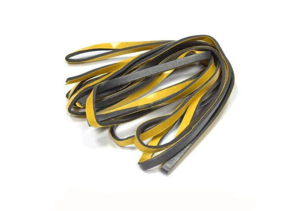 Sandarinimo juosta GORENJE,3x6x300mm.GASKET 3M COMPLETE - Image 3