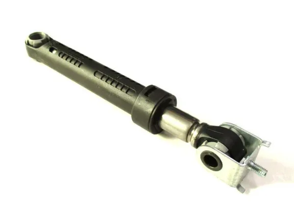Amortizatorius ARDO,INDESIT, WHIRLPOOL D=10mm., L=225 mm., 120N. 2vnt - Image 4