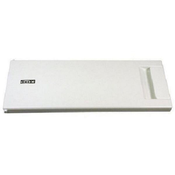 Šaldytuvo AEG, ELECTROLUX, ZANUSSI, IKEA, Küpperbusch šaldiklio kameros durelės, 470x190x59mm orig. - Image 6