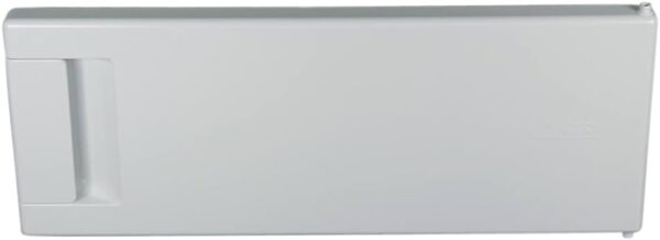 Šaldytuvo AEG, ELECTROLUX, ZANUSSI, IKEA, Küpperbusch šaldiklio kameros durelės, 470x190x59mm orig. - Image 5