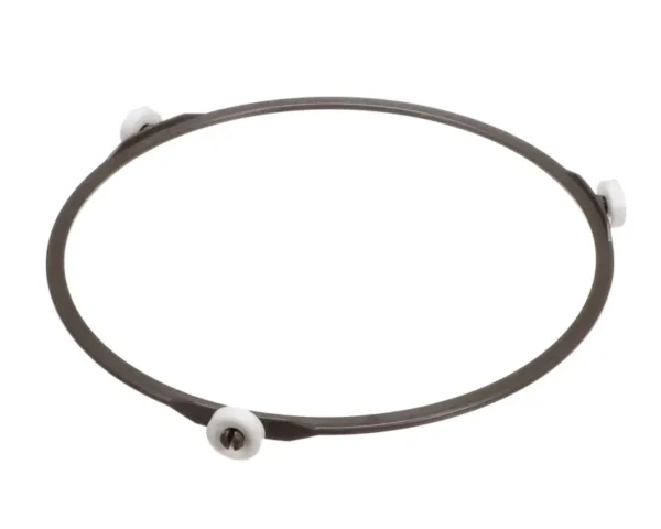 Lankelis mikrobanginės PANASONIC,MIDEA,GORENJE,CANDY/HOOVER ir kt, 178mm skersmens
