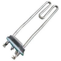 Skalbimo mašinos WHIRLPOOL/INDESIT kaitinimo elementas WHIRLPOOL 1950W Heating elements for washing machines