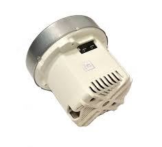 Dulkio siurblio ELECTROLUX / AEG / variklis230V 650W Vacuum cleaner motors batteries battery chargers