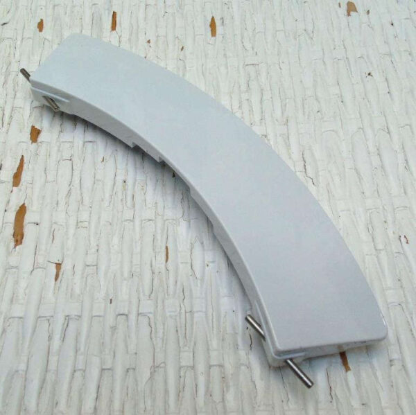 Bosch/SIEMENS washing machine door knob,alternative - Image 3