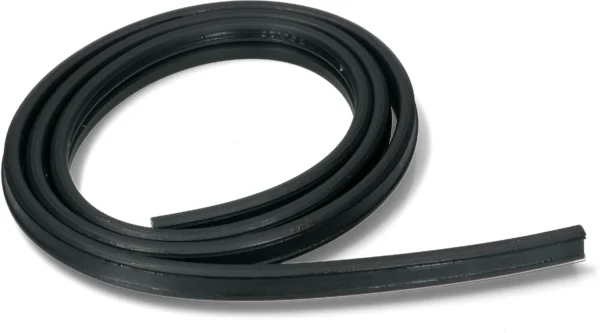 Indaplovės AEG, ELECTROLUX  ,ZANUSSI durų tarpinė viršutinė. SEALING,DOOR,L=1770MM