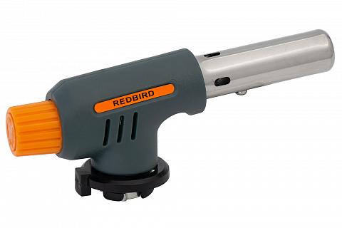 Degiklis suvirinimo aparatui, RB-100C Tools, chemical care materials Beard parts and other equipment
