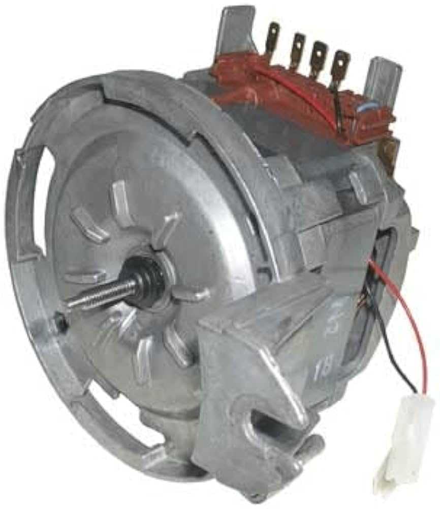 Indaplovės siurblys BOSCH, SIEMENS, HOTPOINT, ARISTON, INDESIT, 220/240V, 50Hz Circulation motors for dishwashers pumps