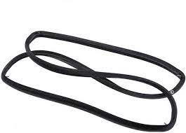 Elektrinės orkaitės FAGOR-BRANDT,EDESA tarpinė 470x360mm (420x320mm – neištemptos Gaskets for ovens,stove doors ,sealing rubbers