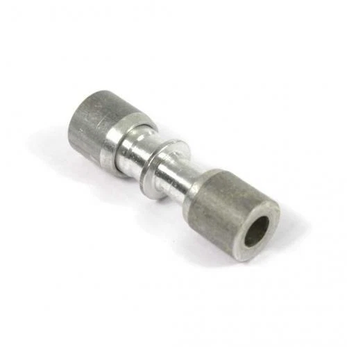 Vamzdelių sujungimo mova LOKRING 8/6 AL 00. 8/6NRAL00 LOKRING REDUCER CONNECTOR Lockings