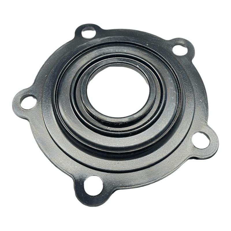 Boilerio guminė tarpinė D=108x31x11mm, ARISTON Parts of the heating technique