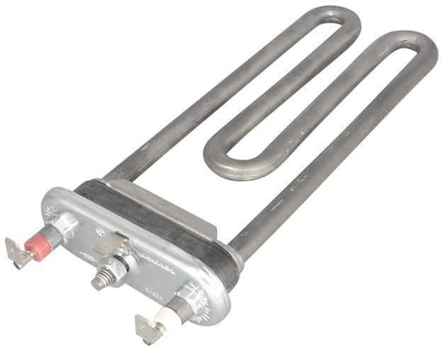 Skalbimo mašinos SAMSUNG kaitinimo elementas 2000W,orig. Heating elements for washing machines