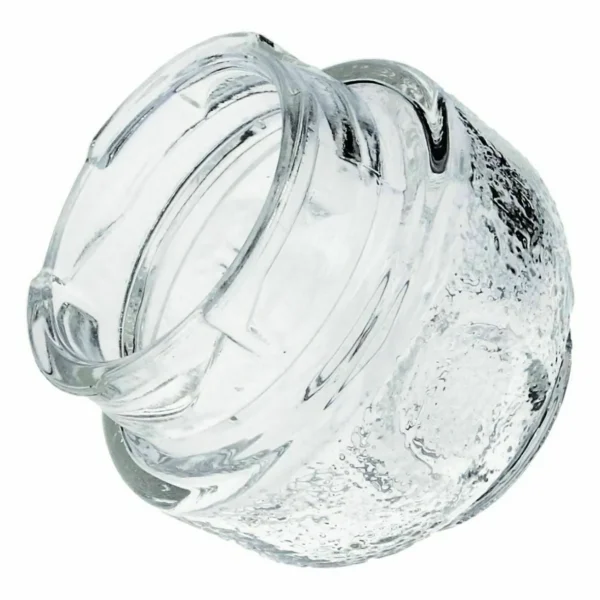 Elektrinės orkaitės ELECTROLUX  AEG lemputės gaubtelis - Image 3
