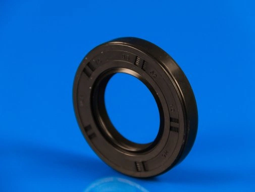 Riebokšlis 35x62x11/12,5 AEG, ELECTROLUX, ZANUSSI Washing machine glands