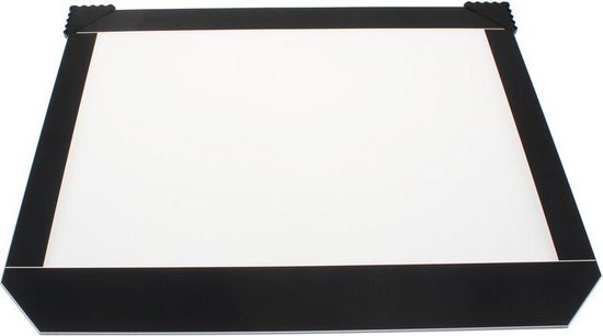 Elektrinės orkaitės MIELE vidinis stiklas,orig. INNER DOOR GLASS OBSW 60/XL Oven door glazing ,hob glassceramic surfaces