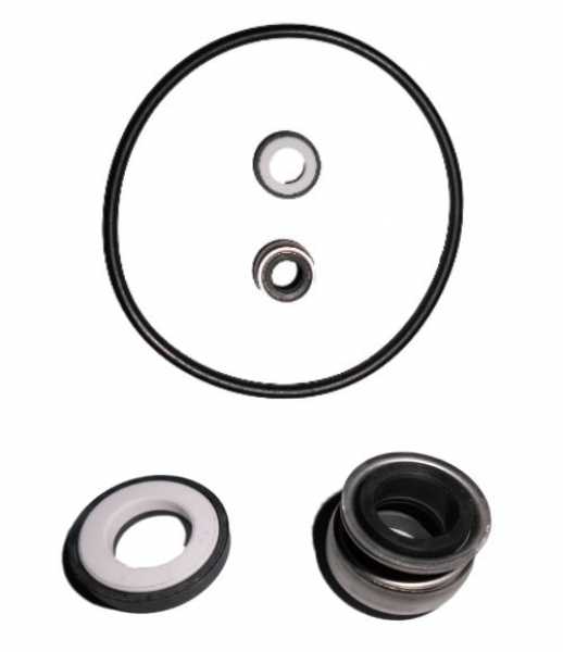 Tarpinių kompelktas AL-KO, JET/HW 3000/3500 AL-KO, komplektas AL-KO, BOSCH ROTAK, GARDENA Spare parts for trimmers, trimmers, saws, water pumps and hydrophores