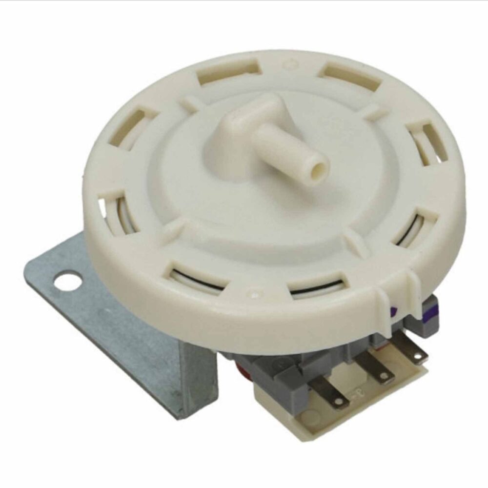 Slėgio daviklis BEKO Washing machine level relays