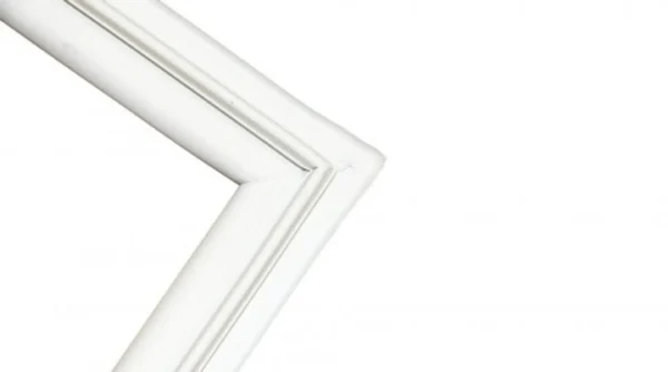 Durų tarpinė šaldikliui ATLANT, MINSK,1600x560mm M7204 įstatoma - Image 2