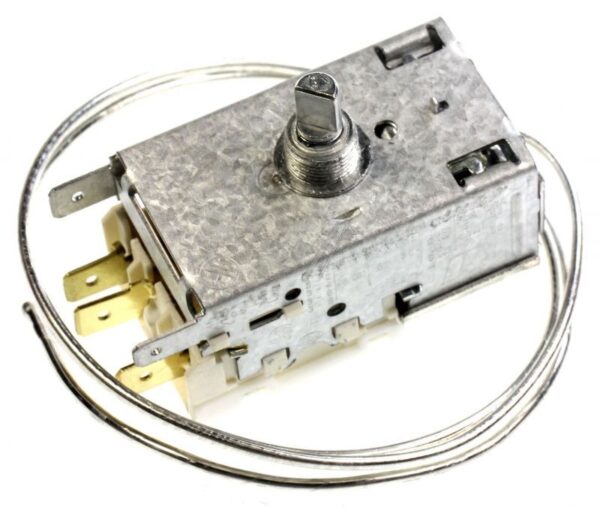 Šaldytuvo termostatas ATEA A130701HA502,alternatyva - Image 2