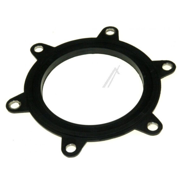 Boilerio tarpinė GORENJE 160/94x8 mm. GASKET 160/94X8