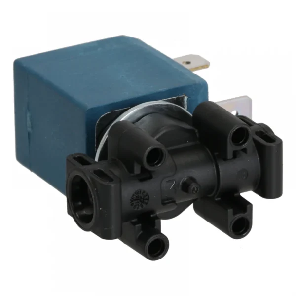 Kavos aparato PHILIPS, SAECO solenoidinis vožtuvas 10W, V395VN20PA02, orig. SOLENOID VALVE 3W.EV V395VN20PA02 - Image 8