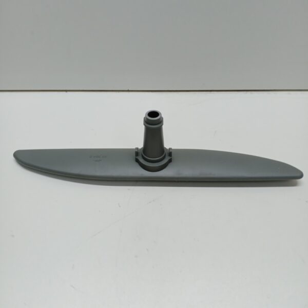 Indaplovių AEG, ZANUSSI, ELECTROLUX purkštukas apatinis ilgis 340mm,orig. - Image 3