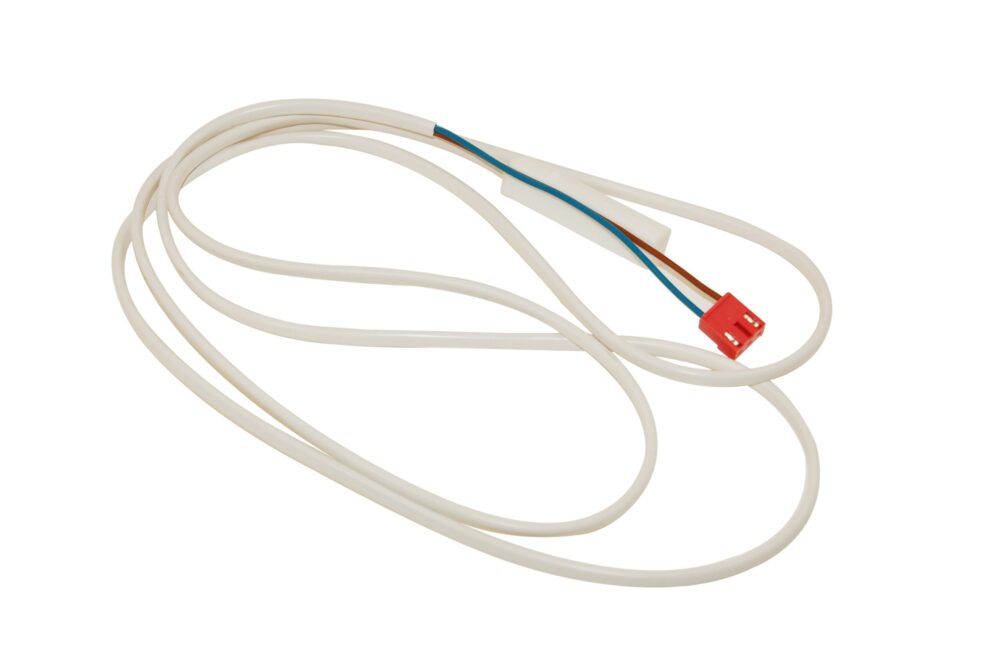 Šaldytuvo termodaviklis, CANDY alternatyva Automotive parts of refrigerated freezers for domestic industrial refrigeration equipment