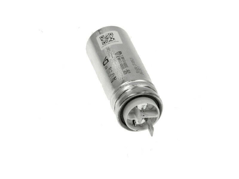 Džiovyklės BEKO/GRUNDIG/ARCELIK kondensatorius 9 mf Capacitors