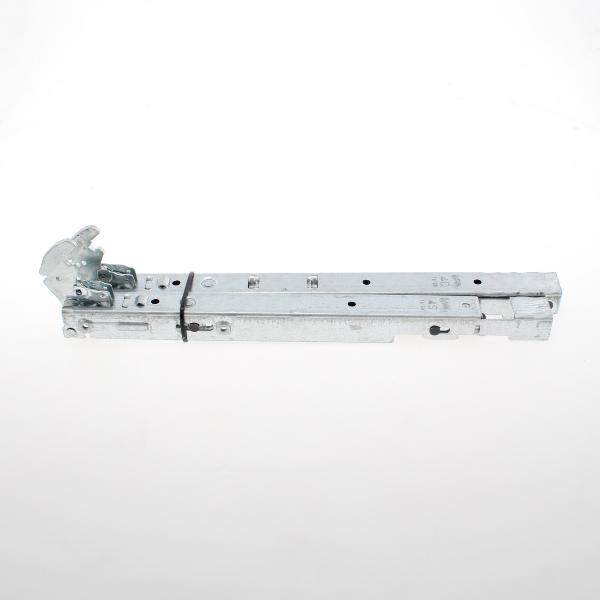 Elektrinės orkaitės WHIRLPOOL/INDESIT vyriu komplektas 2 vnt,orig. Electric stove oven hinges