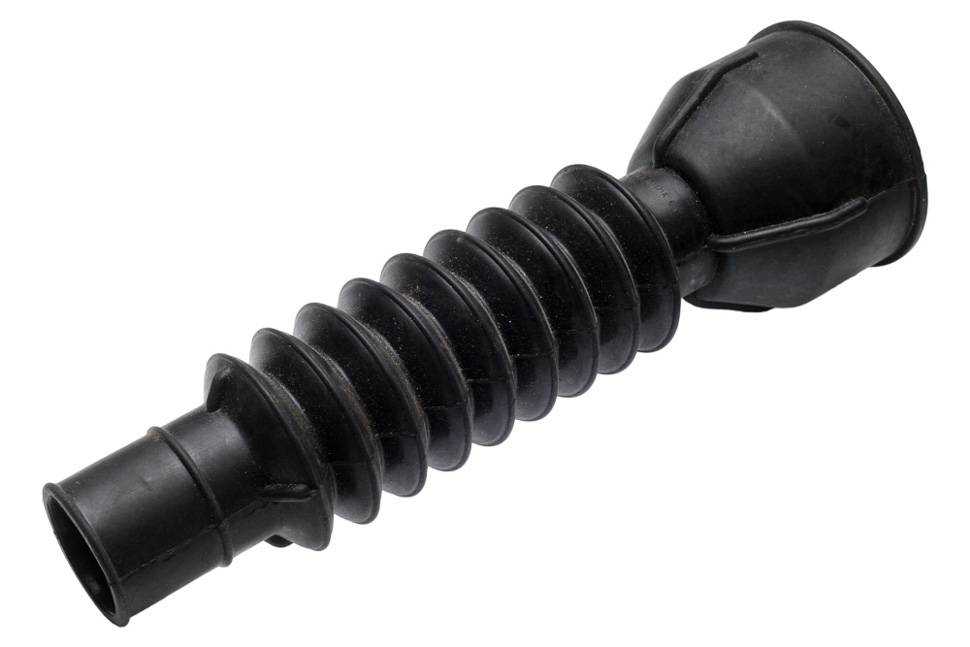 Skalbimo mašinos SAMSUNG gofruota žarna, originalas Corrugated hoses for washing machines