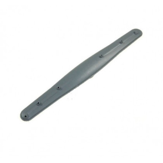 Indaplovės purkštuvas SMEG,GORENJE,WHIRLPOOL/INDESIT Nozzles for dishwashers and parts thereof