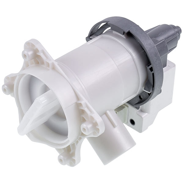 Skalbimo mašinos siurblys, BOSCH, SIEMENS, BALAY, NEFF, SILTAL, naujo tipo,be papyldomo vamzduko Skalbimo mašinos siurblys, BOSCH, SIEMENS, BALAY, NEFF, SILTAL, naujo tipo,be papyldomo vamzduko Washing machine pumps