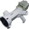 Skalbimo mašinos siublys FAGOR, 30W, 220/240V, 50Hz