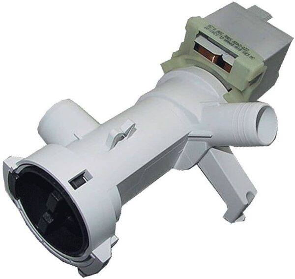 Skalbimo mašinos siublys FAGOR, 30W, 220/240V, 50Hz