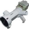 Skalbimo mašinos siublys FAGOR, 30W, 220/240V, 50Hz - Image 3