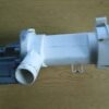 Skalbimo mašinos siublys FAGOR, 30W, 220/240V, 50Hz - Image 2