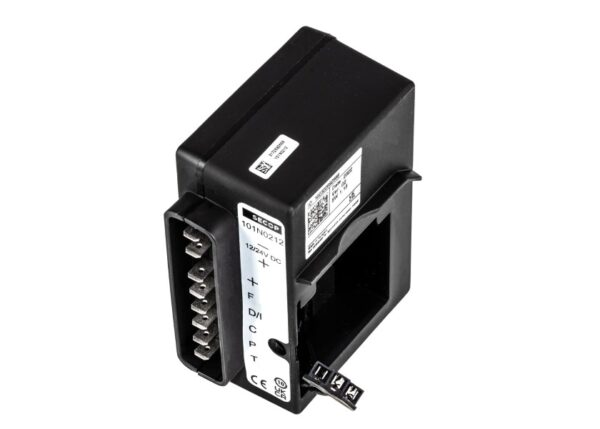 Kompresoriaus  Danfoss BD35/50F, 12/24V DC elektroninis valdymo blokas 101N0212