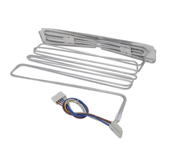 ŠALDYTUVO WHIRLPOOL/INDESIT,ATITIRPINIMO ELEMENTAS IR TERMINIS SAUGIKLIS 160W / 72°C - Image 4