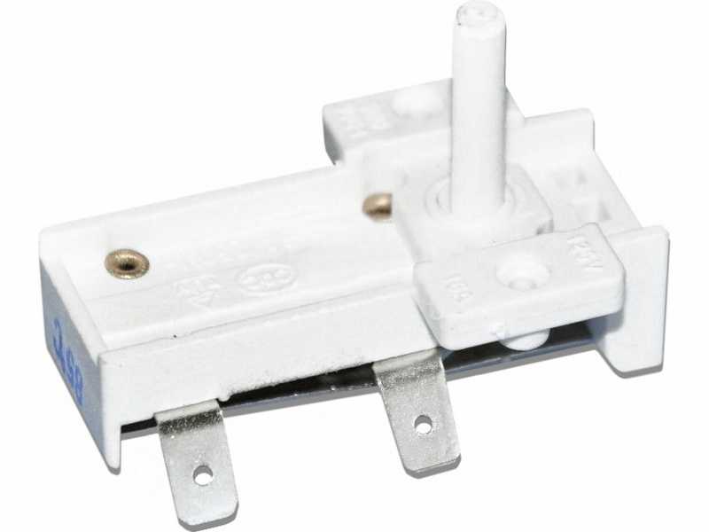 tepalinio el. radiator. termoreg.  70°C,  KST501 Details of iron shoulders