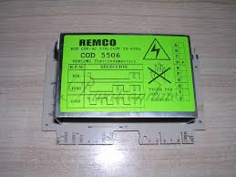 Skalbimo mašinos modulis ARISTON / INDESIT, REMCO -5520 WG1031 (051446) 1000 aps. Washing machine e-mail. control boards, taimers,network filters