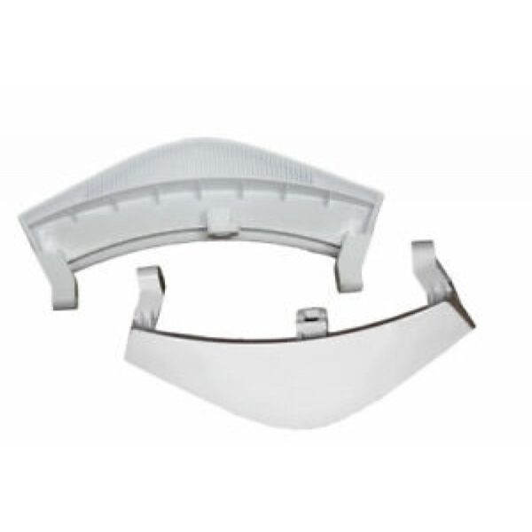 Durų rankenėlė VESTEL, GORENJE, SMEG, TEKA, BOMPANI,WHIRPOOL,AMICA,ANSA ir kt - Image 6