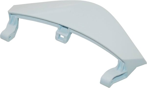 Durų rankenėlė VESTEL, GORENJE, SMEG, TEKA, BOMPANI,WHIRPOOL,AMICA,ANSA ir kt