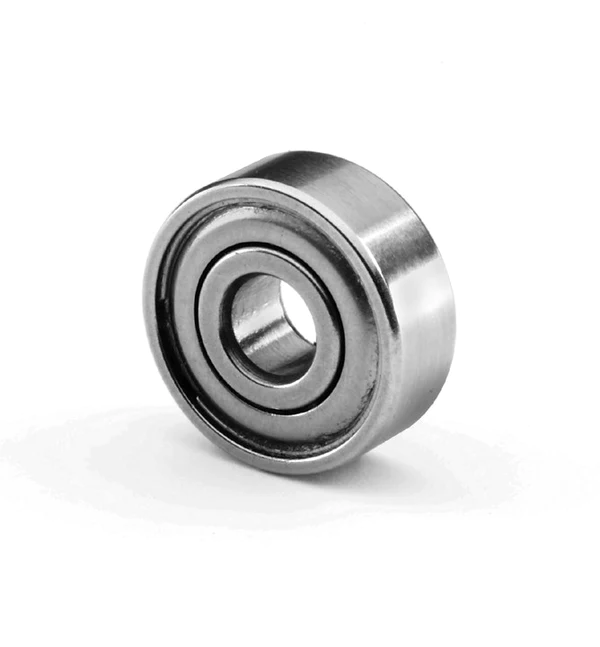 6203 (zvl kinex) 17x40x12 Bearings for washing machines