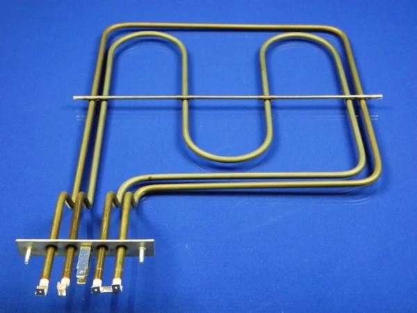 Electric oven HANSA,AMICA top heating element 230v.2900w,alternative. - Image 3