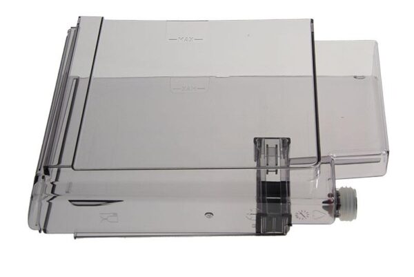Kavos aparato DELONGHI vandens konteineris - Image 3